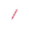 Stylo corporel bodypaint comestible fraise 
